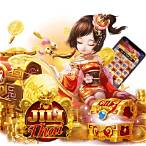ฝาก50รับ300 jili